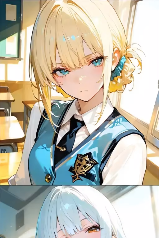 State Hero Academy