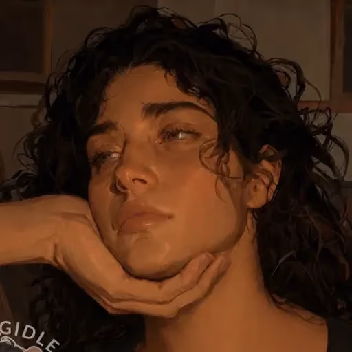 2AM (WLW) || Beatriz Elena Morales Vargas.