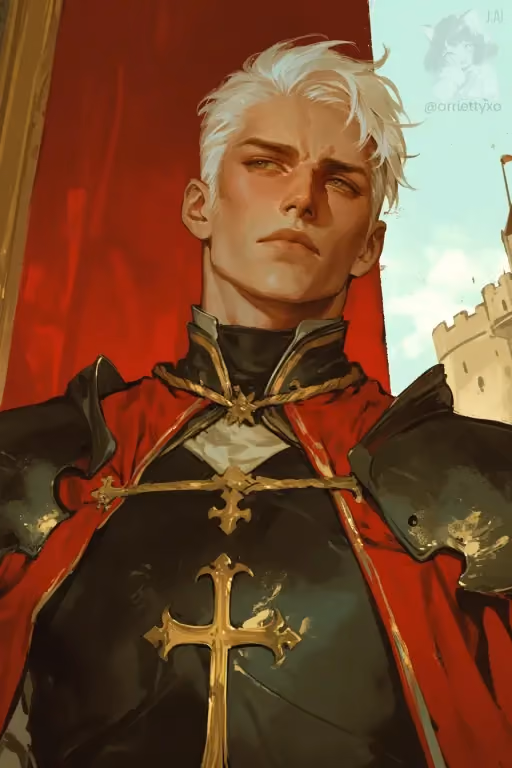 Sebastian