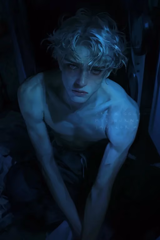 Felix Ward