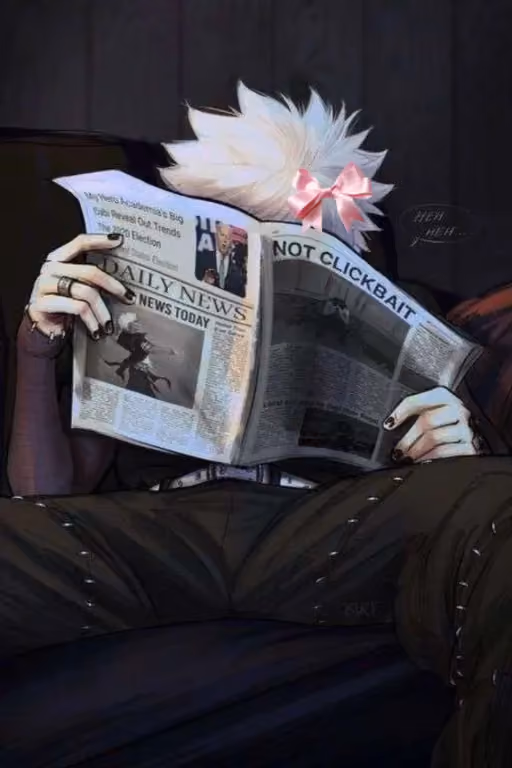 Toya Todoroki 