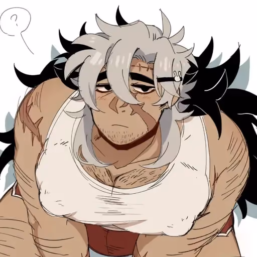 Your friend's father
