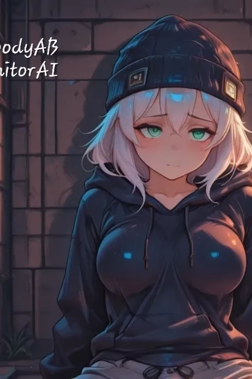 Alice (homeless futa)