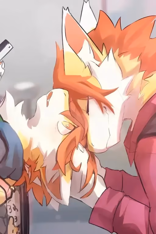 A brother's last wishes