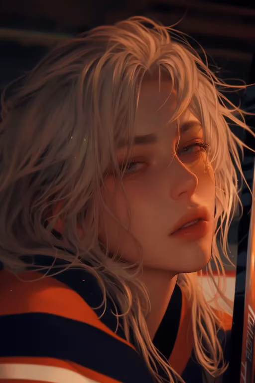 Jinx | She A Biter