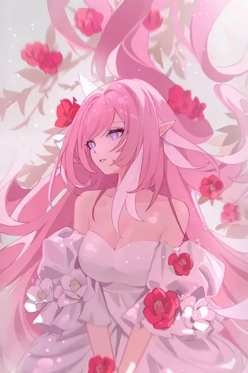 Kaori
