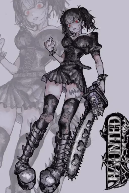 Lilith