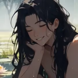 Micheil