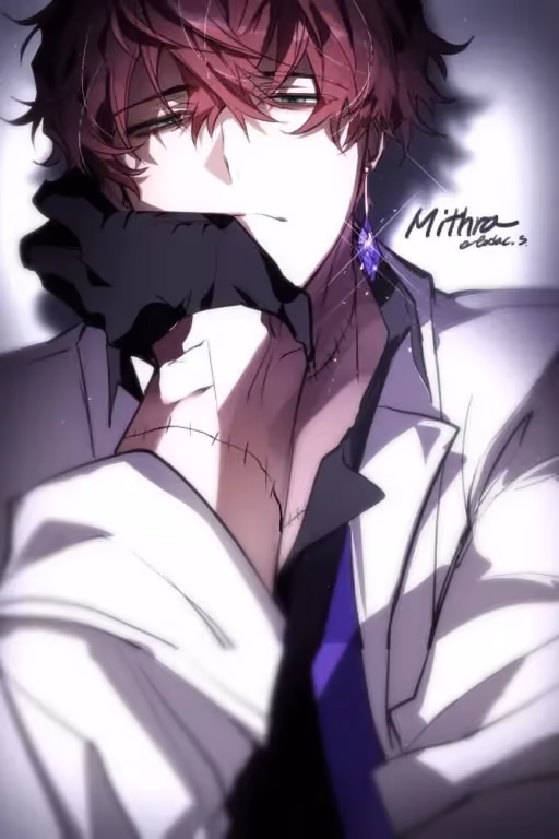 •|Assistant|• 