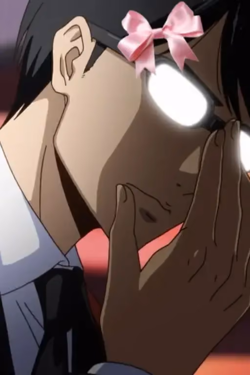 Kaede Manyuda