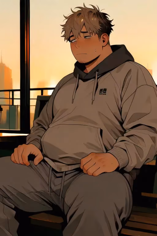 Marcus