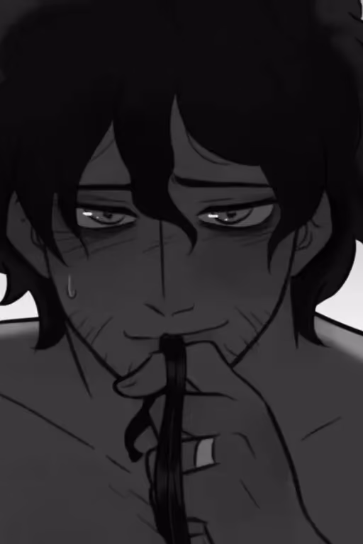 Odysseus