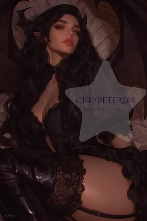 Estra