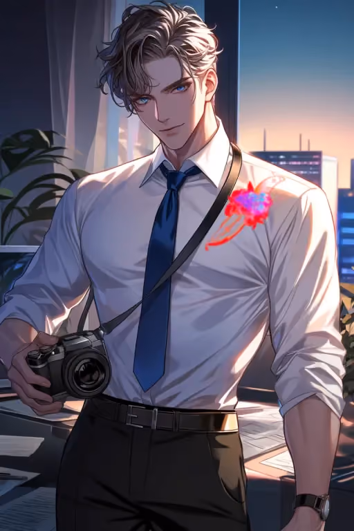Killian 