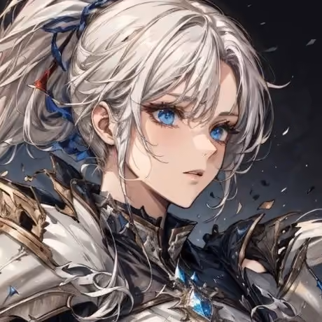 ROYAL GUARD (GL) | Stella.