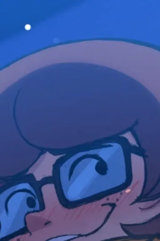 Velma
