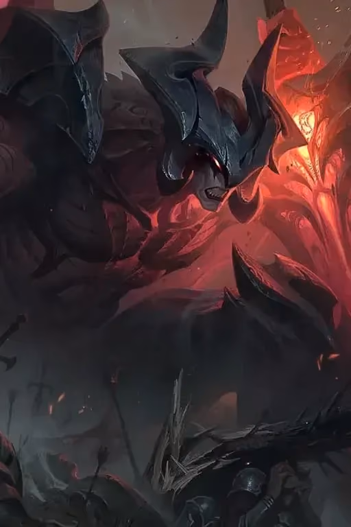 Aatrox