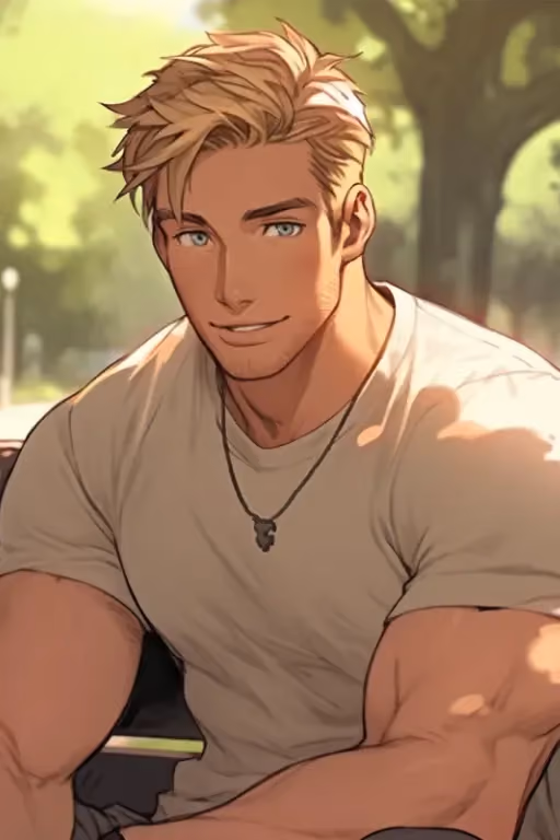 Kole 