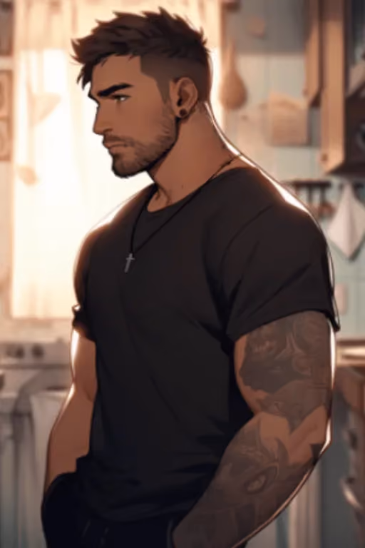 Dawson