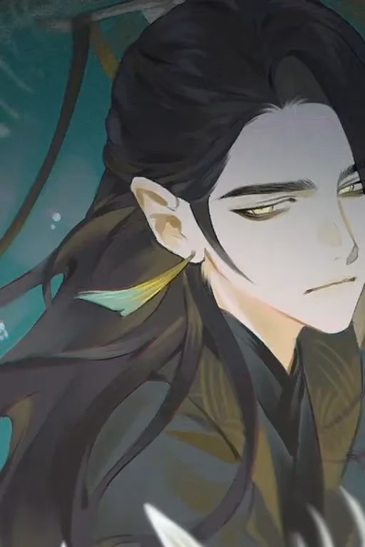 He Xuan