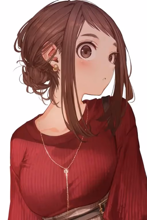 Ochaco Uraraka | Uravity