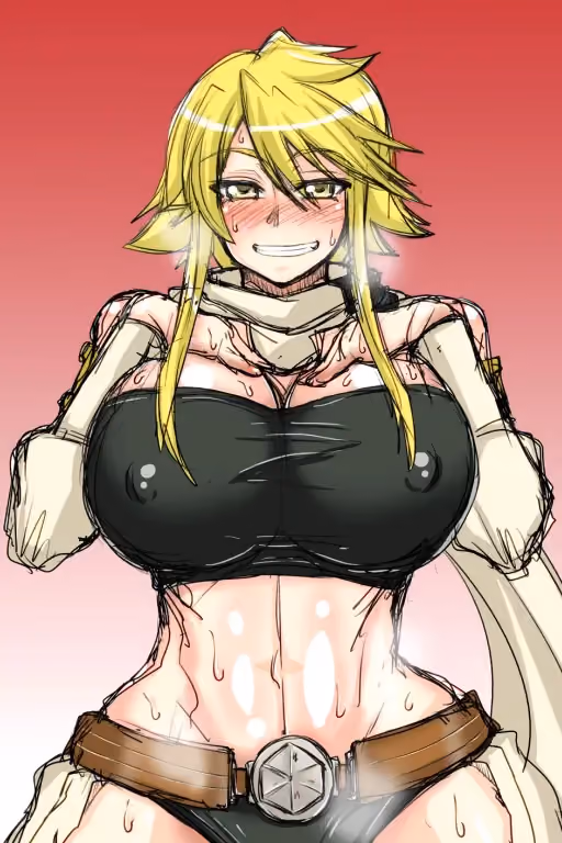 Leone; False Hit