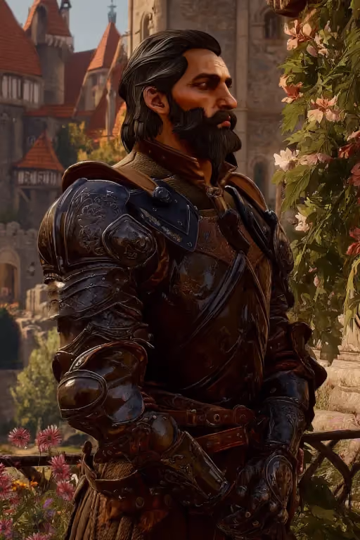Blackwall