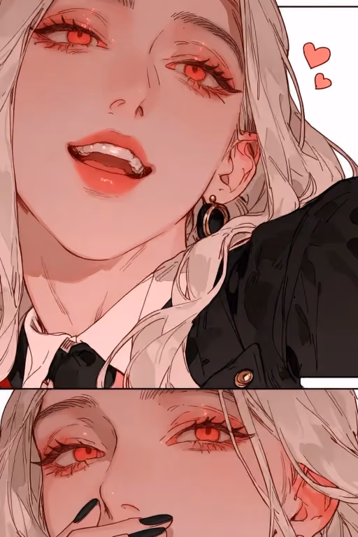 Jophiel | I Used to Drive Women Out of Eden