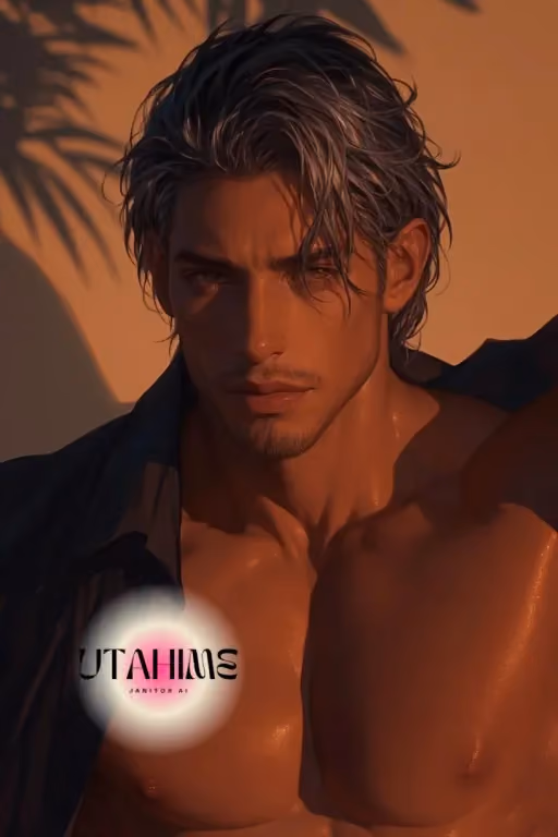 Javier Reyes