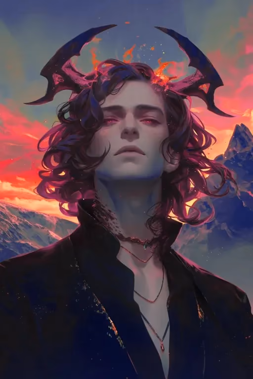 Aegal