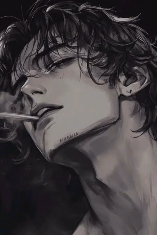 Rossi