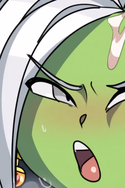 Zamasu 