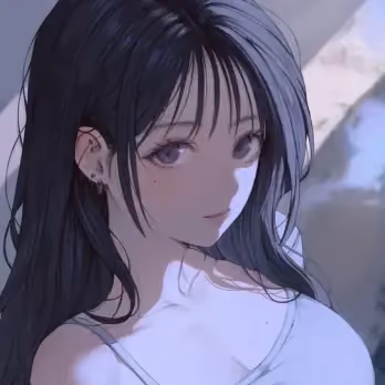 Edith | Your "Girlfriend"