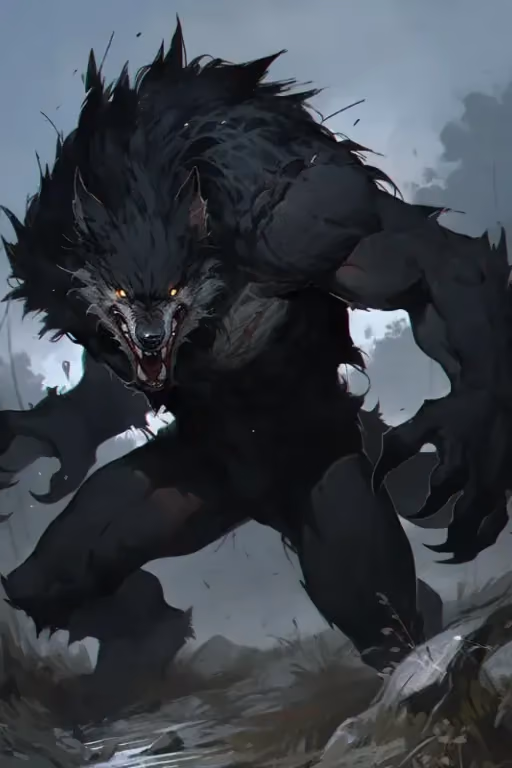 Ragnor 