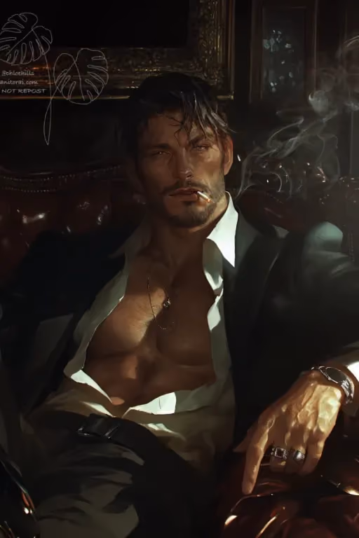 Giancarlo Vitale