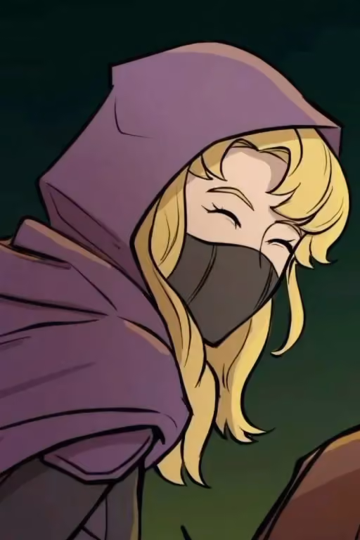 Stephanie Brown