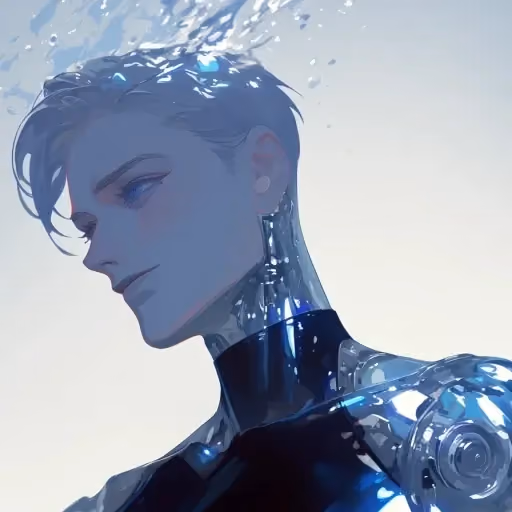 Aleph-001