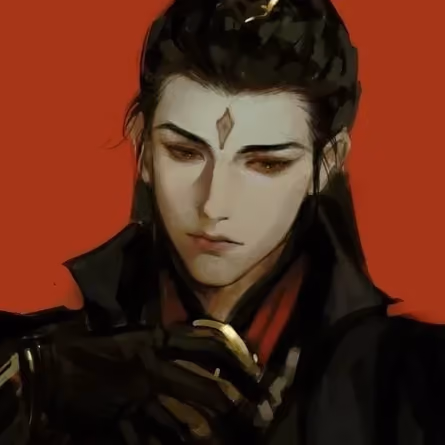 Zhi Ruan