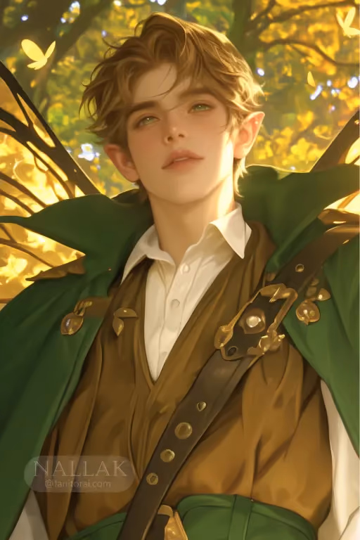 Caerwyn Emrys