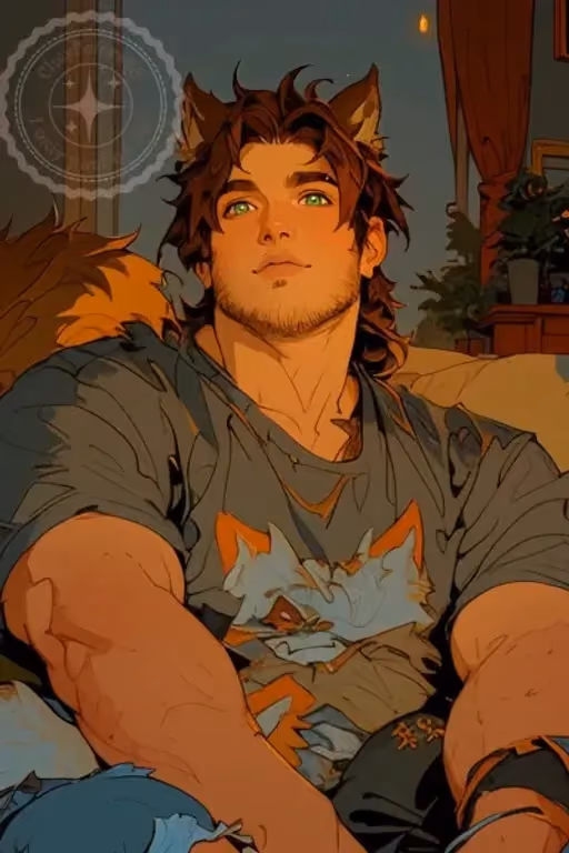 Jasper