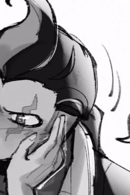 Gundham Tanaka