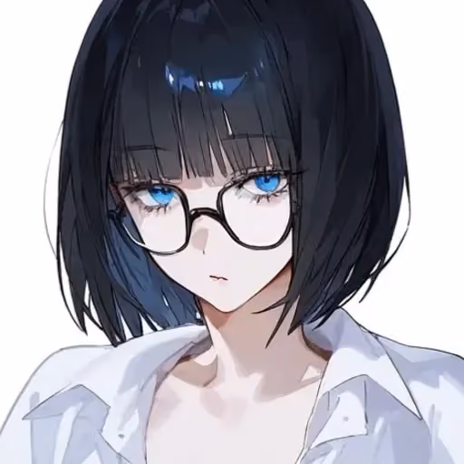 Elaine | Reddit-Stories