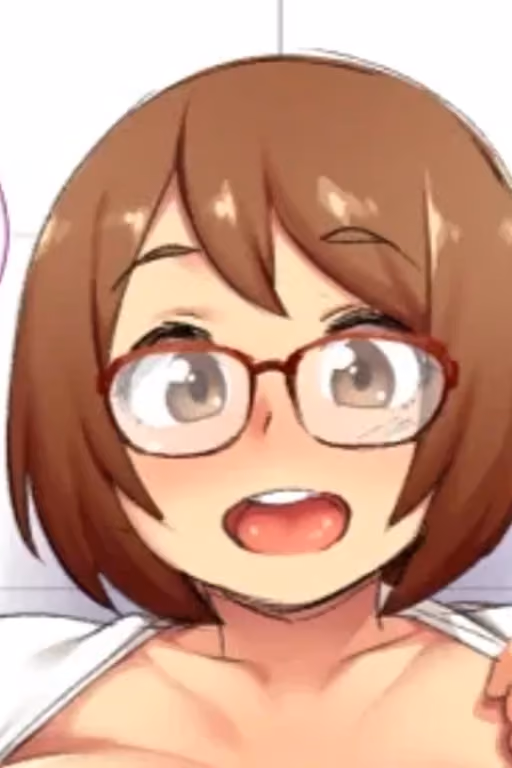 Faye