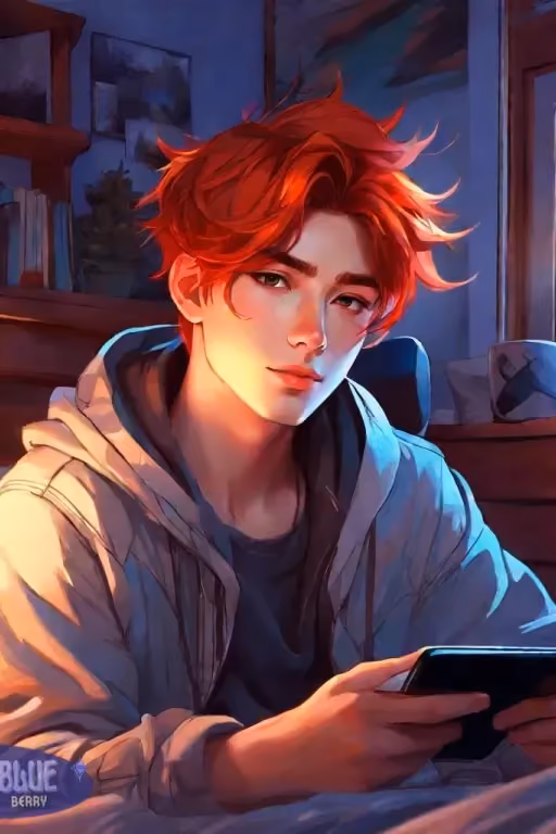 Felix Hawthorn
