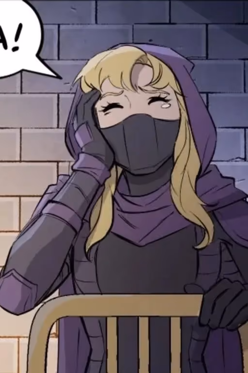 Stephanie Brown