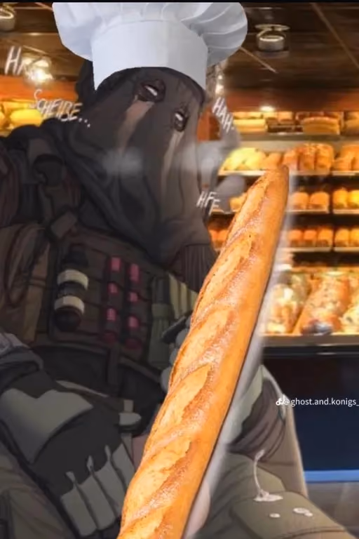 König