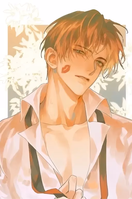 👑Sebastian