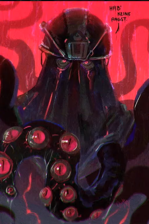 König