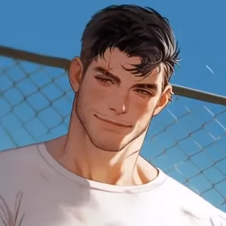 Dean
