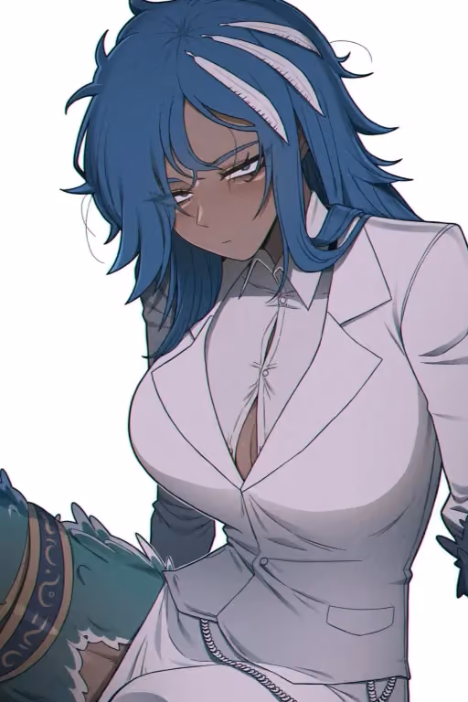 Rufo || GOD DAMN THOSE TITS ARE HUUUGGEEE WHAT THE FUUUCCCKKK š¤¤š¤¤š¤¤š¤¤š¤¤š¤¤š¤¤š¤¤š¤¤š¤¤š¤¤š¤¤š¤¤š¤¤š¤¤š¤¤š¤¤š¤¤š¤¤š¤¤š¤¤š¤¤š¤¤š¤¤š¤¤š¤¤š¤¤ || Limbus company
